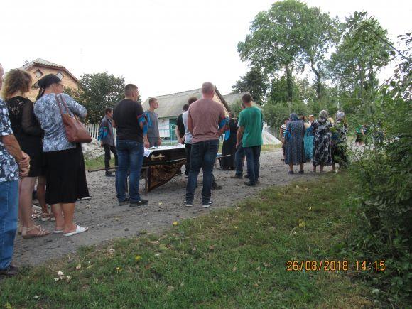 Поліцейським властива професійна недбалість, фото №4 на сайті 20minut.ua