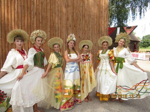 Гурт "ТАНДЕМ" з с.Білопілля. Молодь, що рухає і творить сьогодення, фото №3 на сайті 20minut.ua