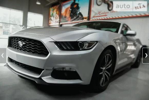 Новини Вінниці - фото з Реєстр МВС відкритий: найдорожчі та найпопулярні авто на вінницькій реєстрації Реєстр МВС відкритий: найдорожчі та найпопулярні авто на вінницькій реєстрації, фото №13 на сайті 20minut.ua