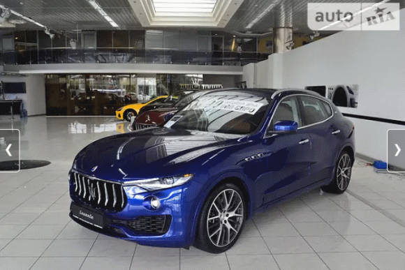 Новини Вінниці - фото з Реєстр МВС відкритий: найдорожчі та найпопулярні авто на вінницькій реєстрації Реєстр МВС відкритий: найдорожчі та найпопулярні авто на вінницькій реєстрації, фото №12 на сайті 20minut.ua