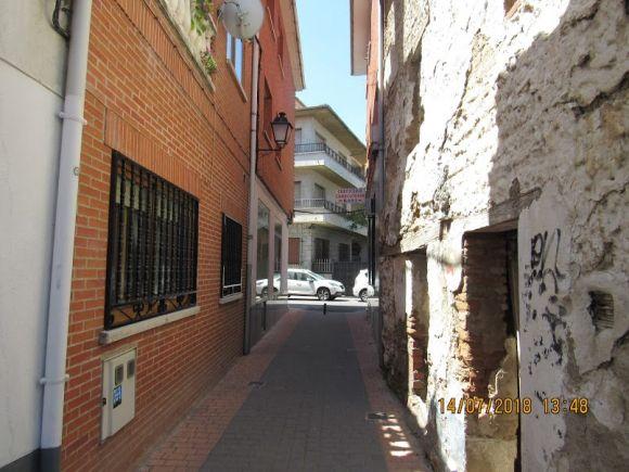 Іспанські фото - мотиватори очима Українця .Колаж зображень міста, фото №15 на сайті 20minut.ua