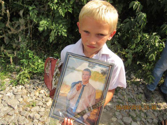 Поліцейським властива професійна недбалість, фото №3 на сайті 20minut.ua