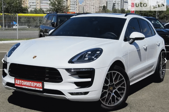 Новини Вінниці - фото з Реєстр МВС відкритий: найдорожчі та найпопулярні авто на вінницькій реєстрації Реєстр МВС відкритий: найдорожчі та найпопулярні авто на вінницькій реєстрації, фото №9 на сайті 20minut.ua