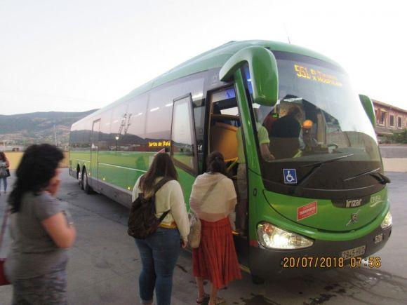 Іспанські фото - мотиватори очима Українця .Колаж зображень міста, фото №7 на сайті 20minut.ua