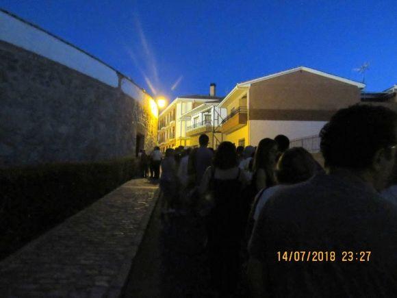 Іспанські фото - мотиватори очима Українця .Колаж зображень міста, фото №13 на сайті 20minut.ua