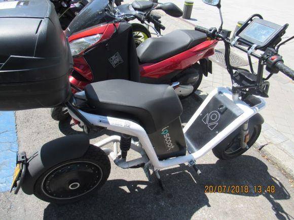 Іспанські фото - мотиватори очима Українця .Колаж зображень міста, фото №9 на сайті 20minut.ua