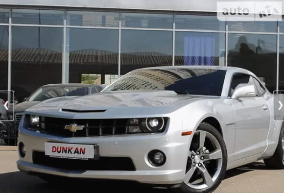 Новини Вінниці - фото з Реєстр МВС відкритий: найдорожчі та найпопулярні авто на вінницькій реєстрації Реєстр МВС відкритий: найдорожчі та найпопулярні авто на вінницькій реєстрації, фото №8 на сайті 20minut.ua