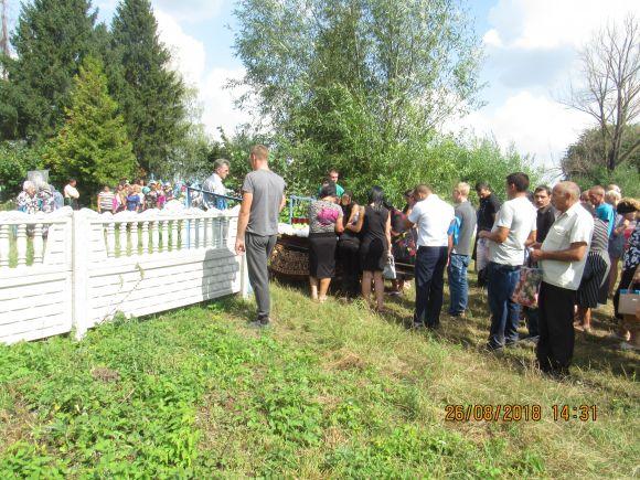 Поліцейським властива професійна недбалість, фото №5 на сайті 20minut.ua