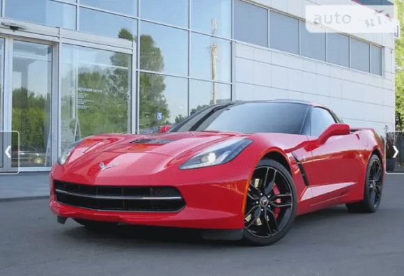 Новини Вінниці - фото з Реєстр МВС відкритий: найдорожчі та найпопулярні авто на вінницькій реєстрації Реєстр МВС відкритий: найдорожчі та найпопулярні авто на вінницькій реєстрації, фото №14 на сайті 20minut.ua