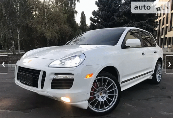 Новини Вінниці - фото з Реєстр МВС відкритий: найдорожчі та найпопулярні авто на вінницькій реєстрації Реєстр МВС відкритий: найдорожчі та найпопулярні авто на вінницькій реєстрації, фото №6 на сайті 20minut.ua