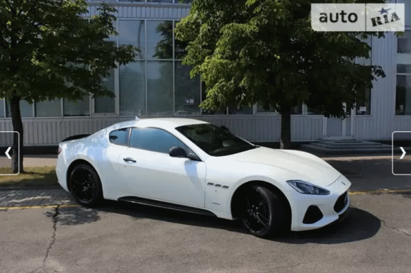 Новини Вінниці - фото з Реєстр МВС відкритий: найдорожчі та найпопулярні авто на вінницькій реєстрації Реєстр МВС відкритий: найдорожчі та найпопулярні авто на вінницькій реєстрації, фото №11 на сайті 20minut.ua