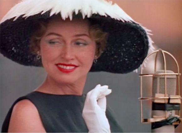 Новини Вінниці - фото з Під відкритим небом, безкоштовно: Вінниця прощається з літом джазовим кінохітом! Під відкритим небом, безкоштовно: Вінниця прощається з літом джазовим кінохітом!, фото №1 на сайті 20minut.ua