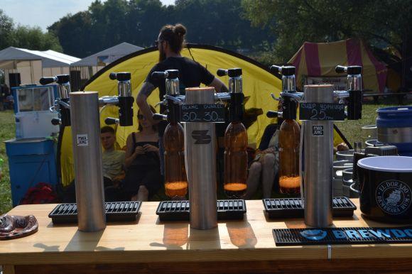 Що і за скільки продають на фестивалі “Республіка”?, фото №6 на сайті vsim.ua