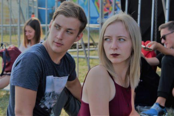 “Республіка" у фото: яким був перший день фестивалю, фото №21 на сайті vsim.ua