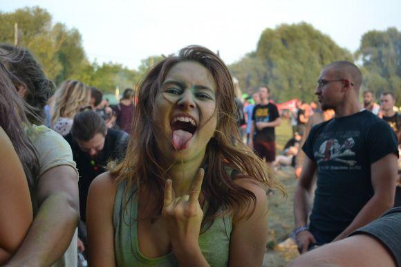 Хмельницький гудить від ритмів “Республіки”. Хто виступав у другий день фесту, фото №17 на сайті vsim.ua