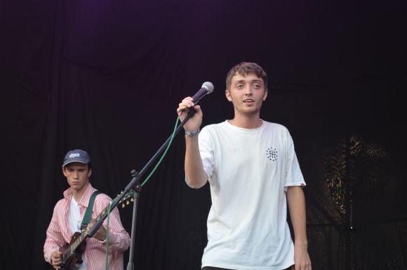 Хмельницький гудить від ритмів “Республіки”. Хто виступав у другий день фесту, фото №8 на сайті vsim.ua