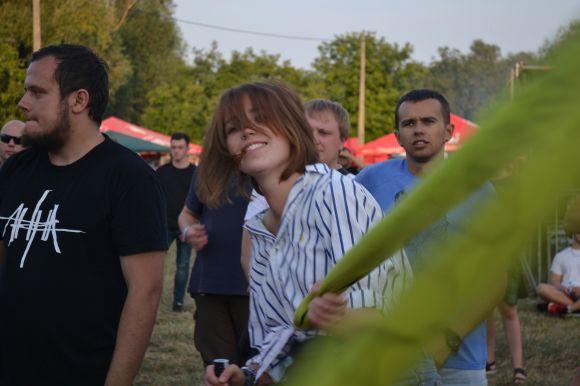 Хмельницький гудить від ритмів “Республіки”. Хто виступав у другий день фесту, фото №14 на сайті vsim.ua