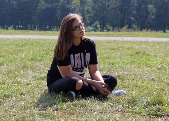 “Республіка" у фото: яким був перший день фестивалю, фото №11 на сайті vsim.ua