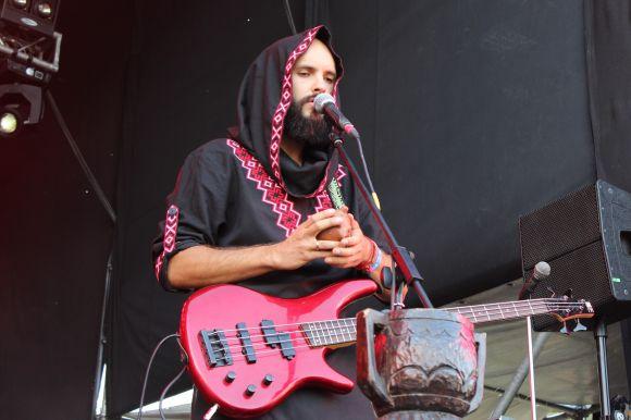 Хмельницький гудить від ритмів “Республіки”. Хто виступав у другий день фесту, фото №3 на сайті vsim.ua