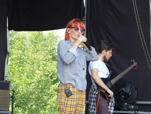 “Республіка" у фото: яким був перший день фестивалю, фото №19 на сайті vsim.ua