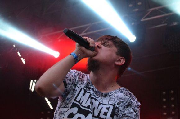 Хмельницький гудить від ритмів “Республіки”. Хто виступав у другий день фесту, фото №22 на сайті vsim.ua