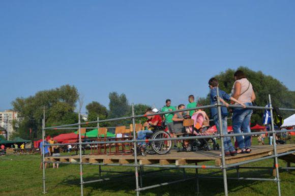 “Республіка" у фото: яким був перший день фестивалю, фото №15 на сайті vsim.ua