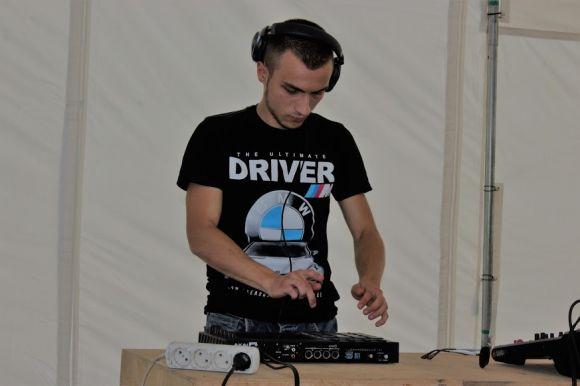 “Республіка" у фото: яким був перший день фестивалю, фото №13 на сайті vsim.ua