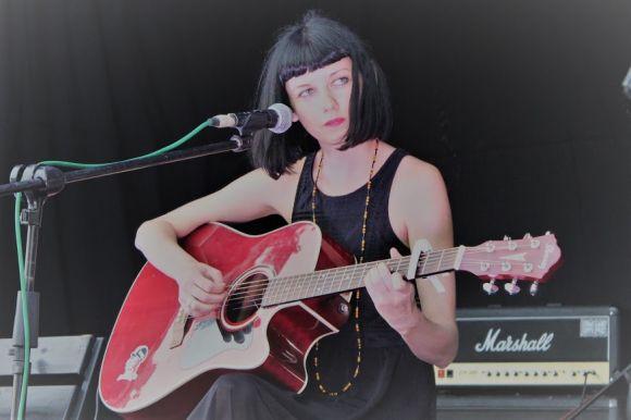 “Республіка" у фото: яким був перший день фестивалю, фото №14 на сайті vsim.ua