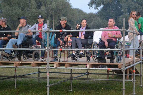 “Республіка” - екологічна і доступна: про депозитну тару і подіум з пандусом, фото №2 на сайті vsim.ua