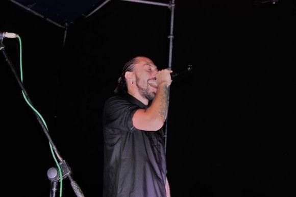 “Республіка" у фото: яким був перший день фестивалю, фото №18 на сайті vsim.ua