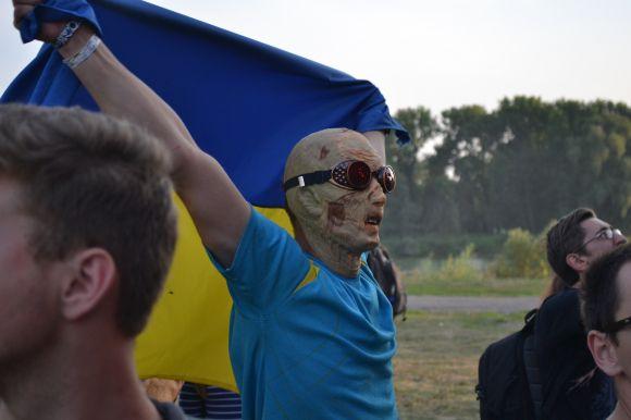 Хмельницький гудить від ритмів “Республіки”. Хто виступав у другий день фесту, фото №18 на сайті vsim.ua