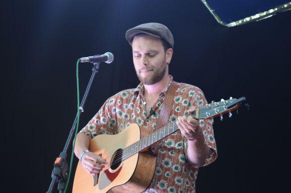 Хмельницький гудить від ритмів “Республіки”. Хто виступав у другий день фесту, фото №9 на сайті vsim.ua