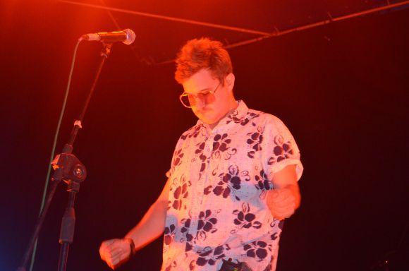 Хмельницький гудить від ритмів “Республіки”. Хто виступав у другий день фесту, фото №10 на сайті vsim.ua