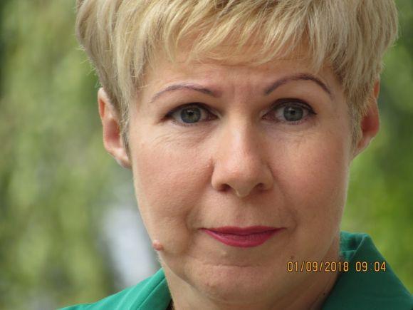 День знань.Козятин.Ліцей школа 2018 року, фото №8 на сайті 20minut.ua