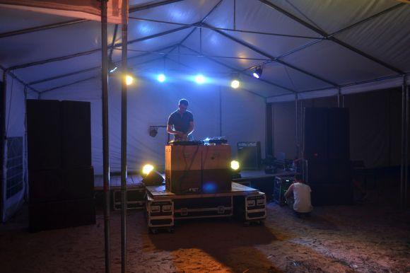 Хмельницький гудить від ритмів “Республіки”. Хто виступав у другий день фесту, фото №12 на сайті vsim.ua