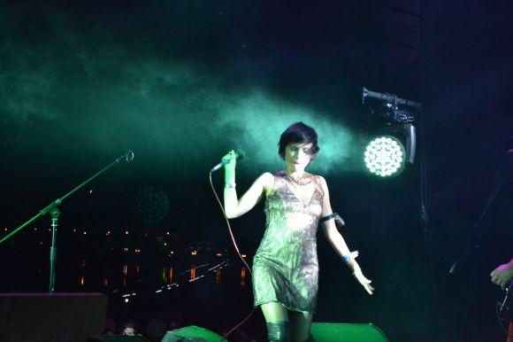 Хмельницький гудить від ритмів “Республіки”. Хто виступав у другий день фесту, фото №20 на сайті vsim.ua