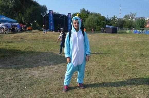 Новини Хмельницького - фото з Якими костюмами дивували "республіканці" у другий день фестивалю Якими костюмами дивували "республіканці" у другий день фестивалю, фото №3 на сайті vsim.ua