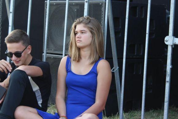 “Республіка" у фото: яким був перший день фестивалю, фото №10 на сайті vsim.ua