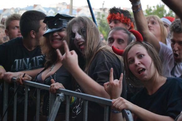 Хмельницький гудить від ритмів “Республіки”. Хто виступав у другий день фесту, фото №19 на сайті vsim.ua