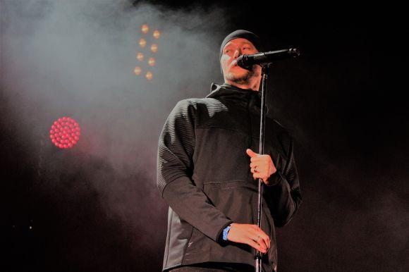 “Республіка" у фото: яким був перший день фестивалю, фото №1 на сайті vsim.ua