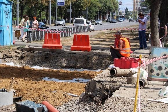 Новини Вінниці - фото з Що може змінитися у Вінниці в 2019 році завдяки «Бюджету громадських ініціатив» Що може змінитися у Вінниці в 2019 році завдяки «Бюджету громадських ініціатив», фото №4 на сайті 20minut.ua
