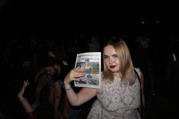 Хмельницький гудить від ритмів “Республіки”. Хто виступав у другий день фесту, фото №32 на сайті vsim.ua