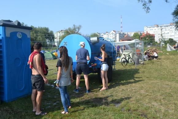 Маршрутка по 5 гривень та перша "Республіка": ТОП-5 новин тижня у Хмельницькому, фото №7 на сайті vsim.ua