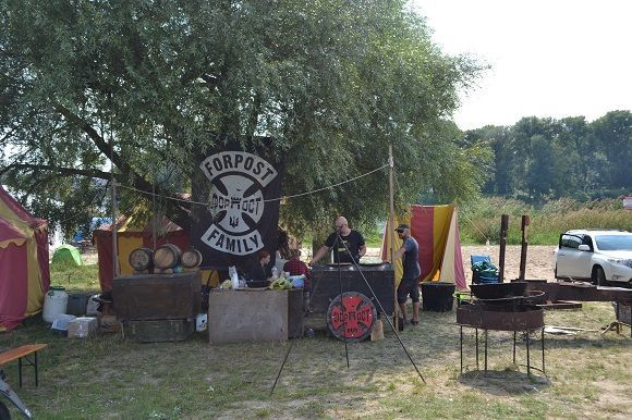 Маршрутка по 5 гривень та перша "Республіка": ТОП-5 новин тижня у Хмельницькому, фото №6 на сайті vsim.ua