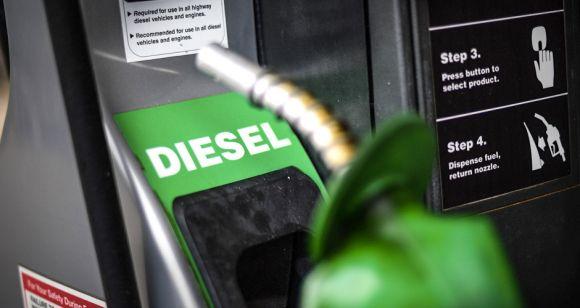 Готуємося до «листів щастя» та «мажорні євробляхи»: огляд автоновин тижня, фото №3 на сайті 20minut.ua