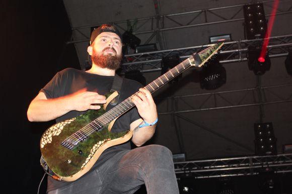 Хмельницький гудить від ритмів “Республіки”. Хто виступав у другий день фесту, фото №33 на сайті vsim.ua