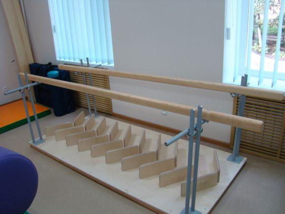 Новини Кам'янця-Подільського - фото з У Кам`янці запрацював новий освітній заклад для дітей з особливими потребами (ФОТО) У Кам`янці запрацював новий освітній заклад для дітей з особливими потребами (ФОТО), фото №3 на сайті 20minut.ua