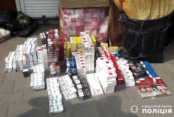 Маршрутка по 5 гривень та перша "Республіка": ТОП-5 новин тижня у Хмельницькому, фото №2 на сайті vsim.ua