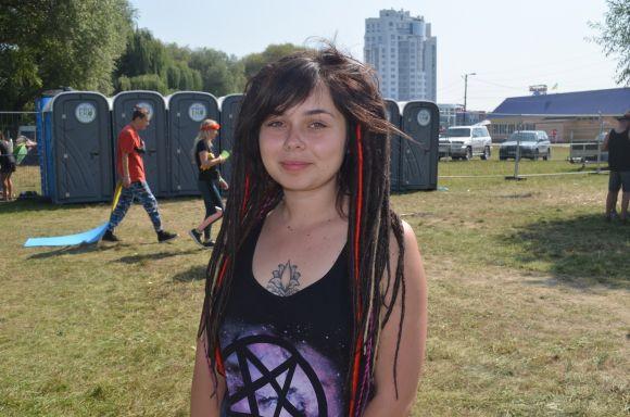 Новини Хмельницького - фото з Що кажуть гості "Республіки" про фестиваль: зауваження та пропозиції Що кажуть гості "Республіки" про фестиваль: зауваження та пропозиції, фото №8 на сайті vsim.ua