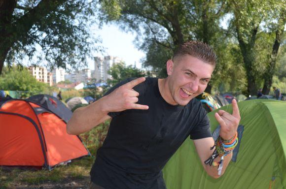 Новини Хмельницького - фото з Що кажуть гості "Республіки" про фестиваль: зауваження та пропозиції Що кажуть гості "Республіки" про фестиваль: зауваження та пропозиції, фото №1 на сайті vsim.ua